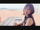 館山ひとりドライブ②