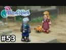 #53【テイルズオブリバース】目指せシリーズ制覇！君が生まれ変わるRPG、TORを完全初見で楽しむ！！【TALES OF REBIRTH】【実況】