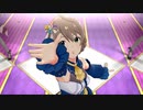 【桜守歌織】Just Little Bit More