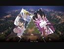UP_test035