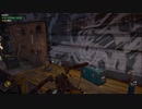 PS4-PSPLUS配信｜極地戰嚎：破曉｜探索者難度｜第一期 (24)