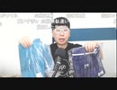 ニンポー（千代豊和） 出前館を待ちながら雑談