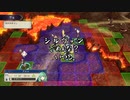 【初見】ファイアーエムブレム風花雪月実況プレイpart282【プレイ】