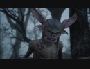 『FF16』を3ミリも知らない俺が実況プレイ