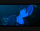 【プロセカMMD】青柳冬弥の神っぽいな