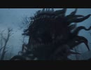 『FF16』を4ミリも知らない俺が実況プレイ