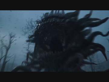 『FF16』を4ミリも知らない俺が実況プレイ