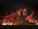 『FF16』を5ミリも知らない俺が実況プレイ