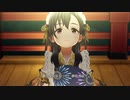 悠久星涼【肇 菜々 文香 ちとせ 翠】