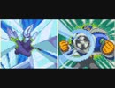 #31「あの頃へプラグイン！ロックマンエグゼアドバンスドコレクション」実況その65