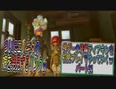 【ゼルダの伝説ティアーズオブザキングダム】神ゲーの続編ティアキンをやっていくｗ　パート22【Totk】
