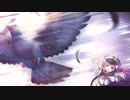 【#161】引退勢に送るヘブンバーンズレッド
