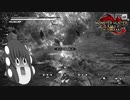 【MHRise:SB】俺達の狩人魂R#１９【ゆっくり実況】