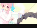 このまま