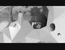 【音量注意】ポゴ地獄【松嘩りすくCOEIROINK実況プレイ】