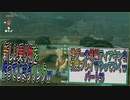 【ゼルダの伝説ティアーズオブザキングダム】神ゲーの続編ティアキンをやっていくｗ　パート23【Totk】