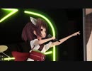 【東北きりたん】 Judy and Mary(JAM) / クラシック 【MMD】【Neutrinoカバー】