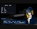 【Q系人力】l日.支.酉己.者.の.≠.ャ.口.ﾉﾚ
