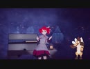 【FujiPhone】【オリジナル曲】スティックスリップ / Ritchy, Mai& 重音テト