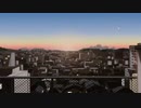 [歌ってみた]それがあなたの幸せとしても covered by Nea