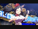 DRAMATIC JOURNEY【俺得】