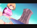 【ゆめ２っき】ゆっくりうろちゃんのうろうろにっきpart99