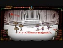 【実況】不思議な図書館（建設中）へようこそ.Part.83【Library Of Ruina】
