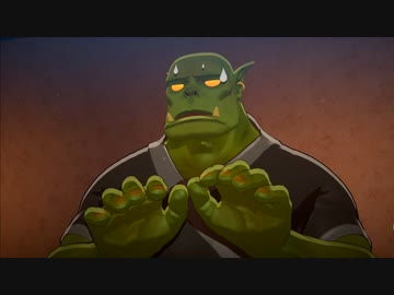 オ(ー)ク男マッサージ店.mp2