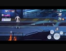 白の女王限界ブレイクスルー101~199TA22:42「101~135」