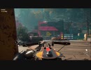 PS4-PSPLUS配信｜極地戰嚎：破曉｜探索者難度｜第一期 (26)