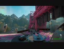 PS4-PSPLUS配信｜極地戰嚎：破曉｜探索者難度｜第一期 (27)