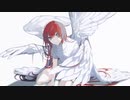 初音ミク - あの子は... (オリジナル曲)