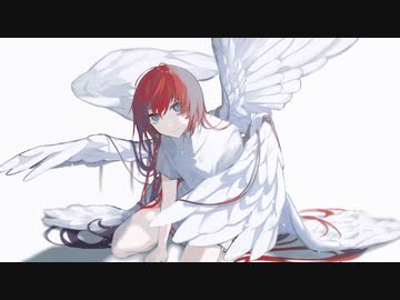 初音ミク - あの子は... (オリジナル曲)