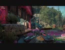PS4-PSPLUS配信｜極地戰嚎：破曉｜探索者難度｜第一期 (28)