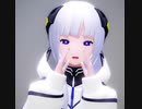 可不　ざ～こ♡