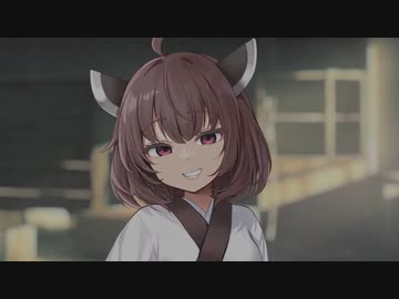 VOICEPEAKはコッショリ禁止です！！