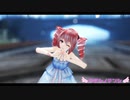 [MMD]  「ワタシノテンシ」TDA式改変テトさん