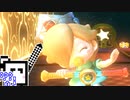 【CeVIO実況】マリオカートざらめちゃん8DX#657【マリオカート8DX】