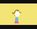 夜明寝/ハエが寄ってくる feat.ずんだもん