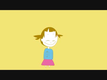 夜明寝/ハエが寄ってくる feat.ずんだもん