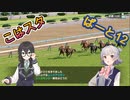 こはるりスタリオン　第12レース
