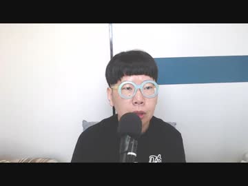 ニンポー「バハムート10発貰えないと歌枠厳しい。今10万しか投げられてない」【ニコ生切り抜き】