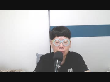 ニンポー「むらまこさん、りえさん、かなたさん、加瀬ちゃん、僕の彼女になって！ 最悪ねむこでもいい」【ニコ生切り抜き】