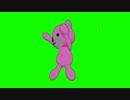 VRChat 2021-05-08 20-34-30