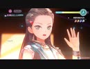 ヘブバン　恒星掃戦線β版
