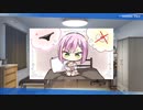 "天使☆騒々 RE-BOOT!"実況プレイ2ndシーズン Part24