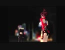 【リョナ / ryona】クリムゾンティアーズ Crimson Tears アスカ Asuka その４