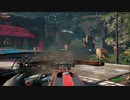 PS4-PSPLUS配信｜極地戰嚎：破曉｜探索者難度｜第一期 (29)