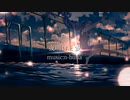 夜明けと蛍歌ってみた【KOI存】