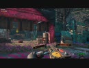PS4-PSPLUS配信｜極地戰嚎：破曉｜探索者難度｜第一期 (30)